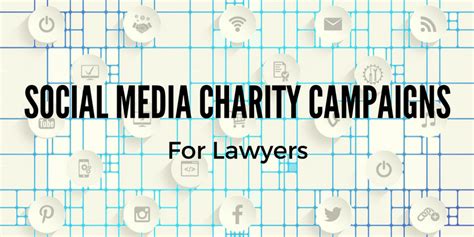 Charity & Social Business Lawyers .